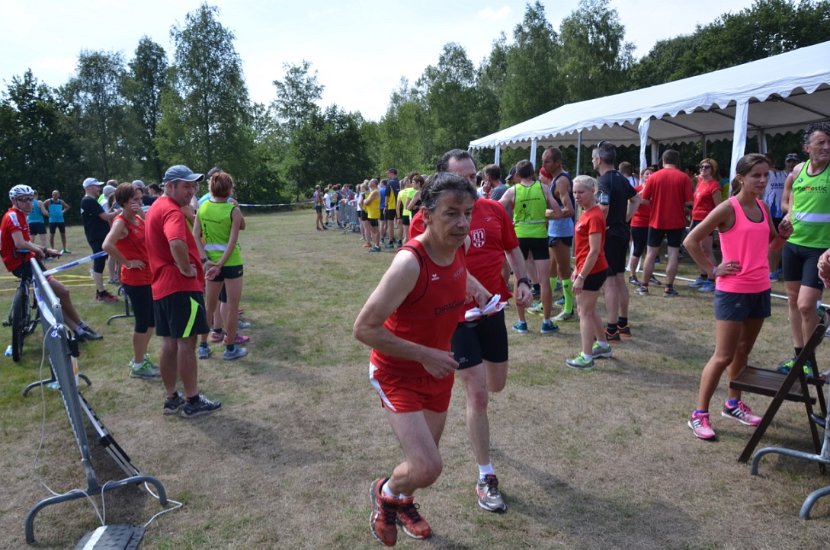 Aflossingszone 2015 - 087